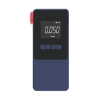 AT808 Fuel Cell Breathalyzer