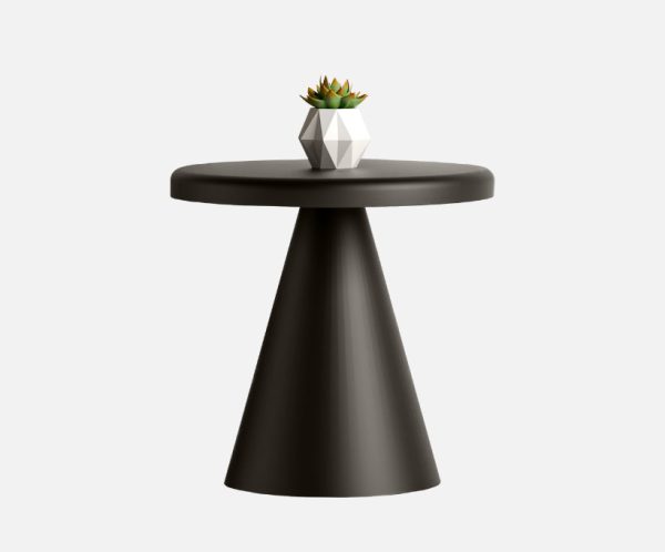 table-2@2x Abstract Table