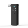 AT188-Consumer-Breath-Alcohol-Tester-1