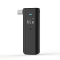AT188-Consumer-Breath-Alcohol-Tester-1