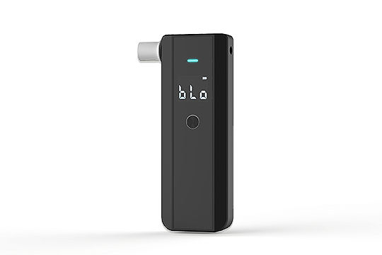 AT188-Consumer-Breath-Alcohol-Tester-1