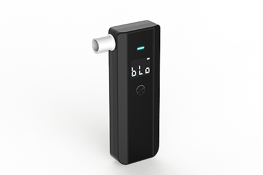 AT188-Consumer-Breath-Alcohol-Tester-2