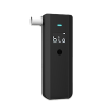 AT188-Consumer-Breath-Alcohol-Tester-3