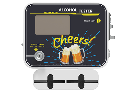 AT329-Standalone-Alcohol-Tester-1