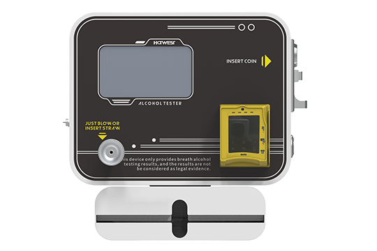 AT329-Standalone-Alcohol-Tester-2