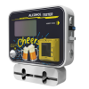 AT329-Standalone-Alcohol-Tester-3