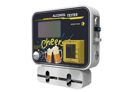 AT329-Standalone-Alcohol-Tester-3