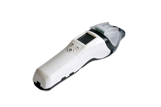 AT7000 Fuel Cell Rapid Screening Breathalyzer (1) AT7000-Fuel-Cell-Rapid-Screening-Breathalyzer-1