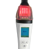 AT7000 Fuel Cell Rapid Screening Breathalyzer (2) AT7000-Fuel-Cell-Rapid-Screening-Breathalyzer-2