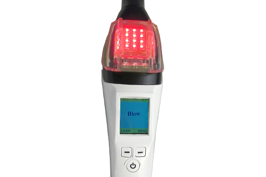 AT7000 Fuel Cell Rapid Screening Breathalyzer (2) AT7000-Fuel-Cell-Rapid-Screening-Breathalyzer-2
