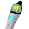 AT7000 Fuel Cell Rapid Screening Breathalyzer (3) AT7000-Fuel-Cell-Rapid-Screening-Breathalyzer-3