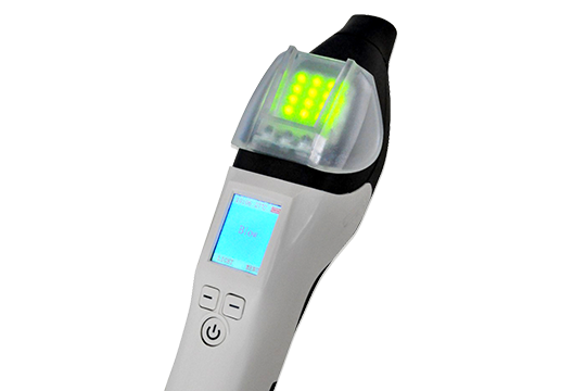 AT7000 Fuel Cell Rapid Screening Breathalyzer (3) AT7000-Fuel-Cell-Rapid-Screening-Breathalyzer-3