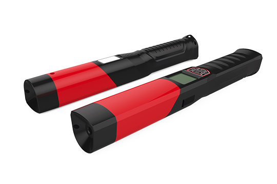 AT7200-Fuel-Cell-Fast-Screening-Breathalyzer-2