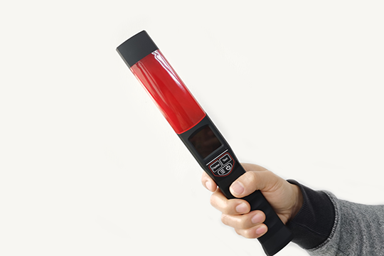 AT7200-Fuel-Cell-Fast-Screening-Breathalyzer-3