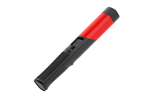 AT7600 Fast Screening Alcohol Breathalyzer (Type C) (1) AT7600-Fast-Screening-Alcohol-Breathalyzer-Type-C-1