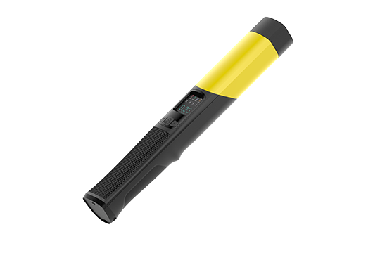 AT7600 Fast Screening Alcohol Breathalyzer (Type C) (2) AT7600-Fast-Screening-Alcohol-Breathalyzer-Type-C-2