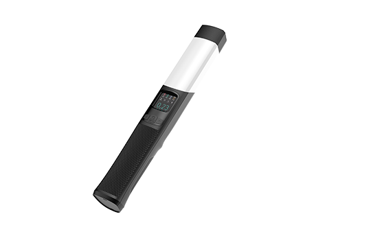 AT7600 Fast Screening Alcohol Breathalyzer (Type C) (3) AT7600-Fast-Screening-Alcohol-Breathalyzer-Type-C-3