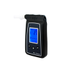 AT8020-Fuel-Cell-Breathalyzer-1