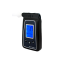 AT8020-Fuel-Cell-Breathalyzer-1