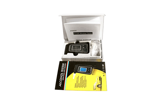 AT8020-Fuel-Cell-Breathalyzer-2