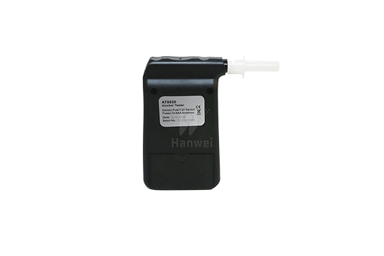 AT8020-Fuel-Cell-Breathalyzer-3