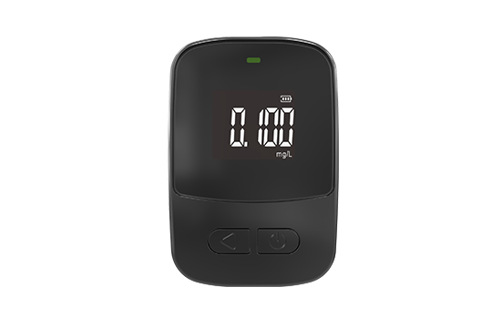 AT809-Breath-Alcohol-Tester-1