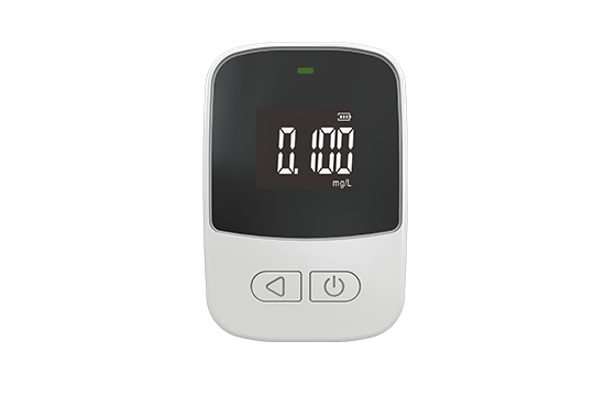 AT809-Breath-Alcohol-Tester-2