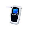 AT8100-Fuel-Cell-Breathalyzer-1