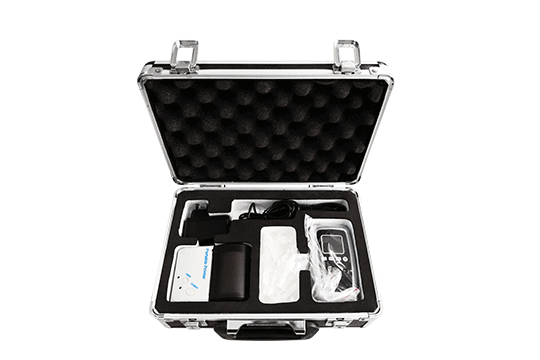 AT8100-Fuel-Cell-Breathalyzer-2