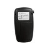 AT8100-Fuel-Cell-Breathalyzer-3