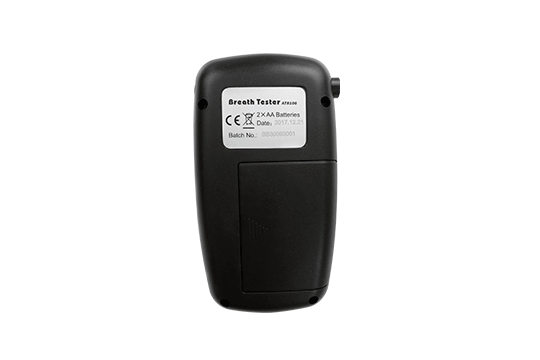 AT8100-Fuel-Cell-Breathalyzer-3