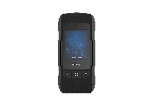 AT8801-Law-Enforcement-Breathalyzer-1