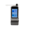 AT9000-Police-Breathalyzer-with-Camera-1