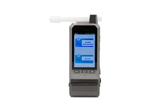 AT9000-Police-Breathalyzer-with-Camera-1