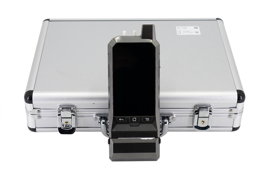 AT9000-Police-Breathalyzer-with-Camera-2