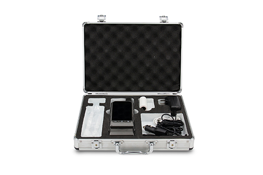 AT9000-Police-Breathalyzer-with-Camera-3