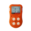 BX616-Portable-Multi-gas-Detector-1