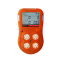 BX616-Portable-Multi-gas-Detector-1