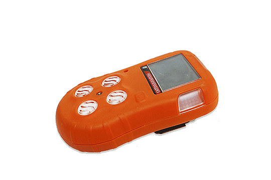 BX616-Portable-Multi-gas-Detector-2
