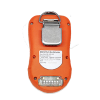 BX616-Portable-Multi-gas-Detector-3