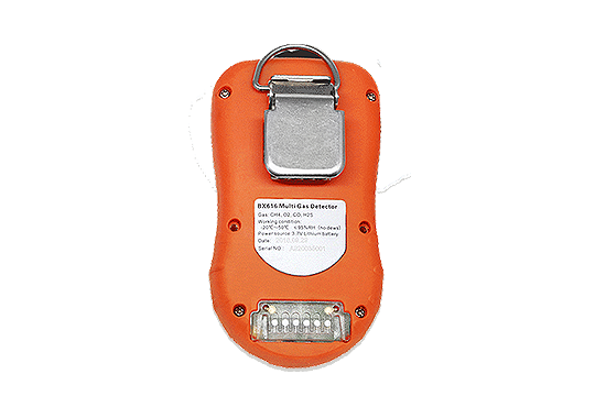 BX616-Portable-Multi-gas-Detector-3