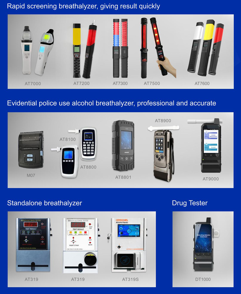 Breath-Alcohol-Tester-Catalog