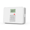 CM100-Battery-Operated-CO-Detector-1