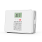 CM100-Battery-Operated-CO-Detector-1