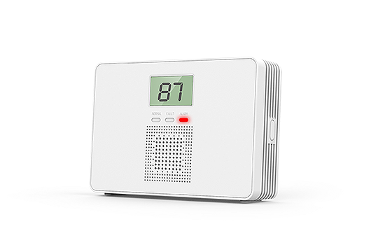 CM100-Battery-Operated-CO-Detector-1