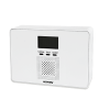 CM100-Battery-Operated-CO-Detector-2