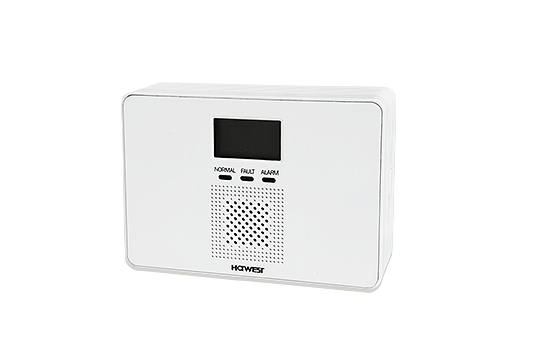 CM100-Battery-Operated-CO-Detector-2