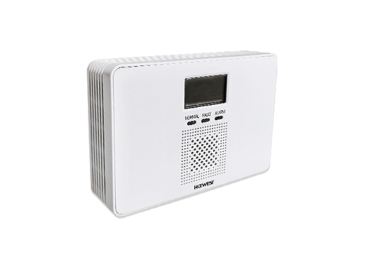 CM100-Battery-Operated-CO-Detector-3