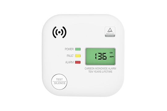 CM230-Battery-operated-CO-Alarm