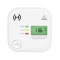 Domestic Gas Alarm Products